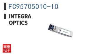 FC95705010-IO ͼƬ